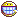 :cheese: