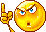 :Iobject: