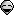 Very Happy :grin:
