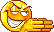 :-D-)