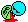 suck