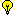 'idea'