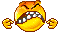:angry: